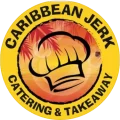 Caribbean Jerk Catering